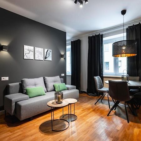 Authentic Apartment Next To Schwedenplatz Wien Exterior foto